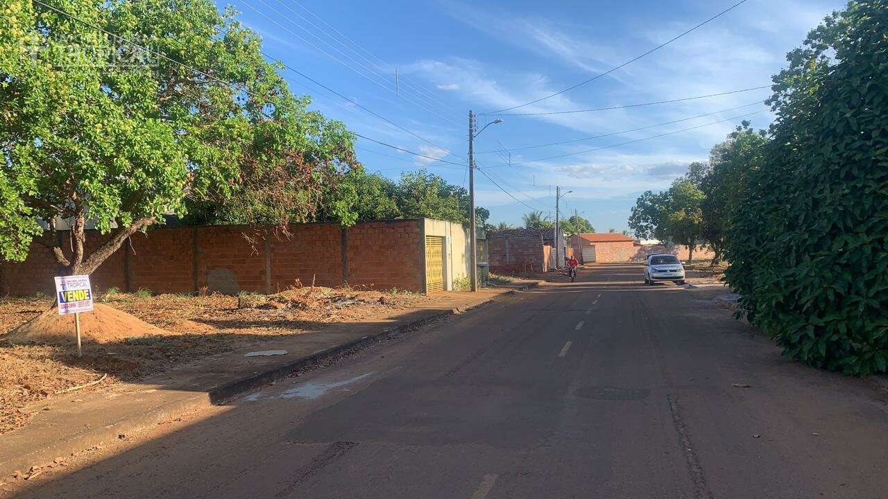 Comprar Terreno